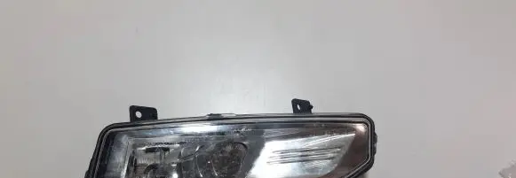 Nissan Qashqai Front fog light 90078637
