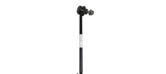 Tesla Model 3 Front anti-roll bar/stabilizer link 104439600 104439600D ABD183410000000