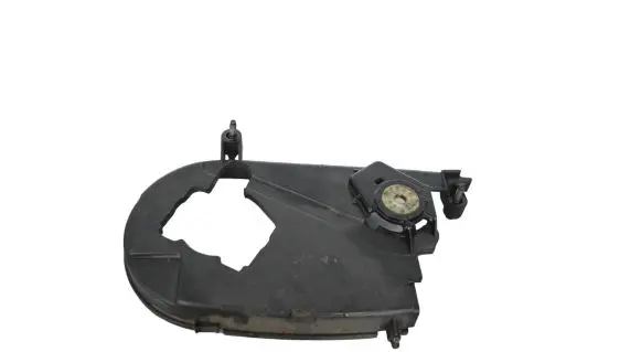 Other engine bay part