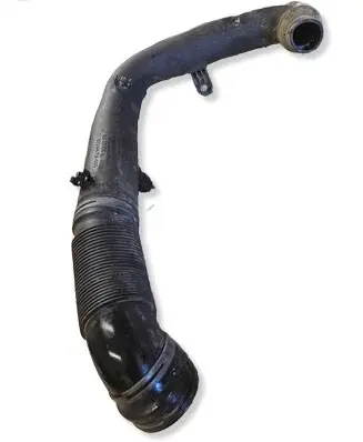Skoda Octavia Mk2 (1Z) Intercooler hose/pipe 446156605