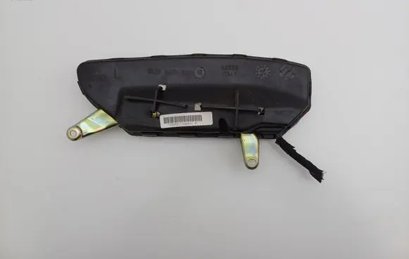 Volkswagen New Beetle Seat airbag 8L0880241AE