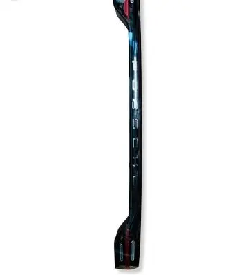 Porsche Cayenne (9Y0 9Y3) Tailgate rear/tail lights 9Y0945081F T9Y0081 20640001