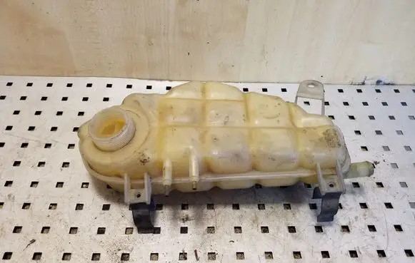Opel Sintra Coolant expansion tank/reservoir 10406465