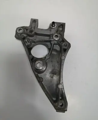 Generator/alternator bracket