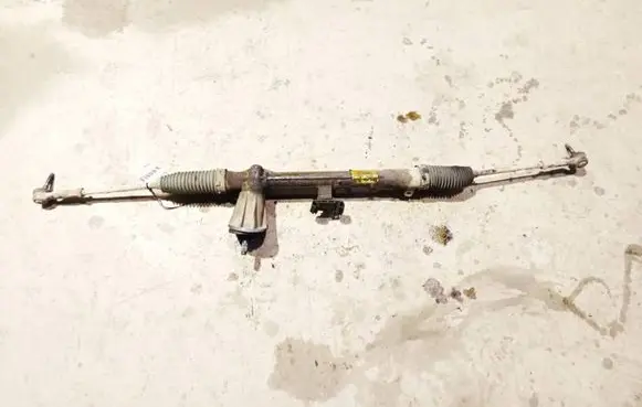 Fiat Bravo Steering rack