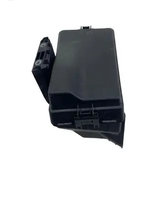 Volkswagen ID.4 Fuse box cover 1EA907361A