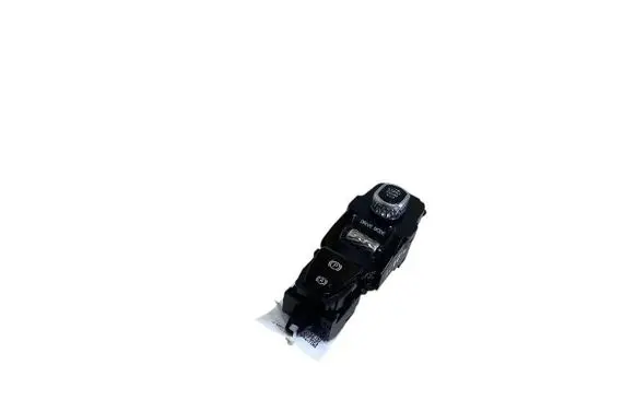 Volvo XC90 Engine start stop button switch 31443818