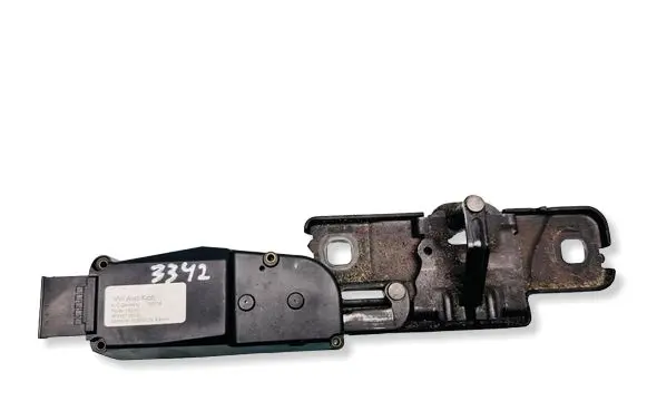 Audi Q5 SQ5 Tailgate/trunk/boot lift motor 4F9827383G