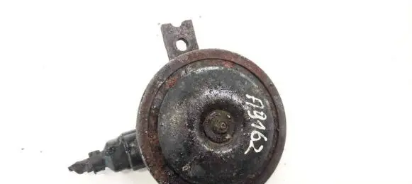 KIA Ceed Horn signal