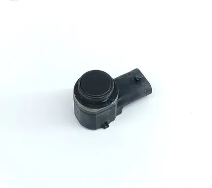 Volkswagen Touareg II Parking PDC sensor 1S0919275C