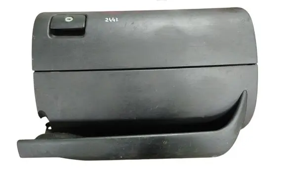 Audi A3 S3 8L Glove box 8L1857095