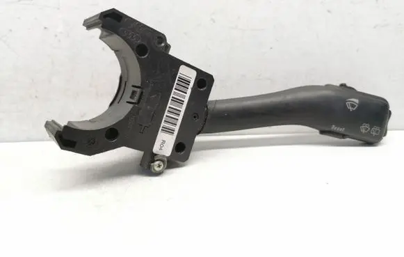 Audi A6 S6 C5 4B Wiper control stalk 4B0953503H