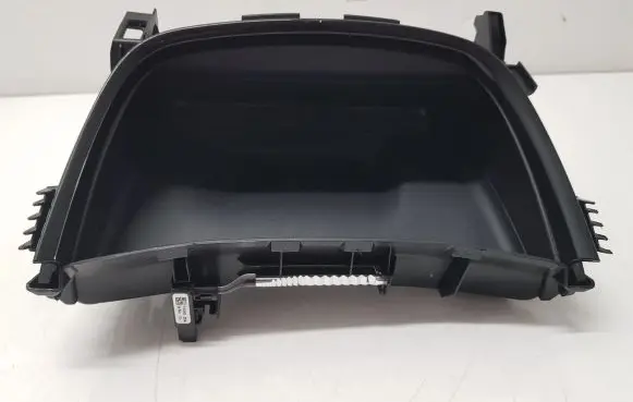Ford Puma Glove box central console L1TBS044C82CFW