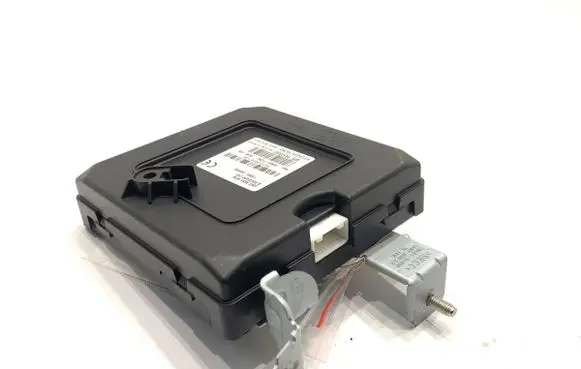 KIA Sportage Central body control module 95400F1250