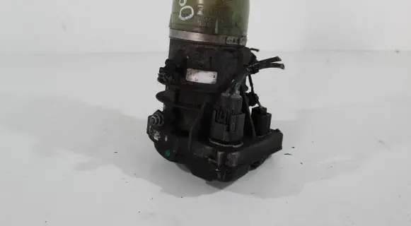 Ford S-MAX Power steering pump BG913K514FB