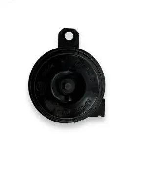 Toyota Aygo X Horn signal 865200D140