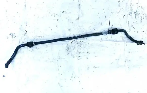 Nissan Almera Tino Rear anti-roll bar/sway bar 