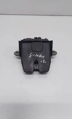 Ford S-MAX Tailgate/trunk/boot lock/catch/latch 154110 01041312001