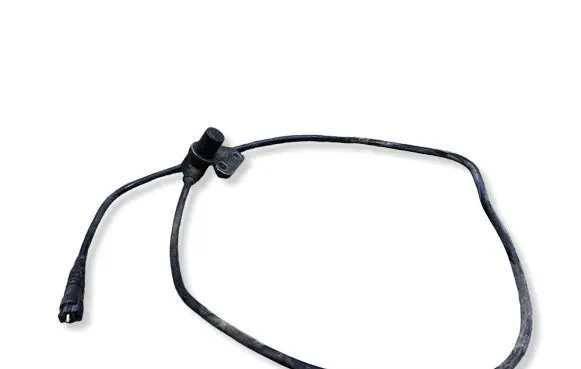 Mercedes-Benz SL R129 ABS brake wheel speed sensor 0265006279