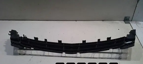 Opel Insignia A Front grill 13238289
