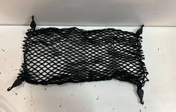 Mitsubishi Outlander Trunk/boot cargo luggage net M312254