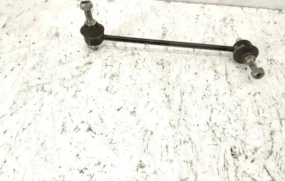 BMW 5 E39 Front anti-roll bar/stabilizer link 