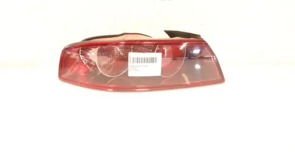 Alfa Romeo 159 Rear/tail lights