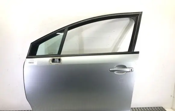 Citroen C4 I Front door