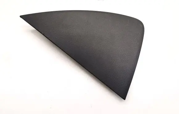 Tesla Model Y Panel trim 1684379-00-A