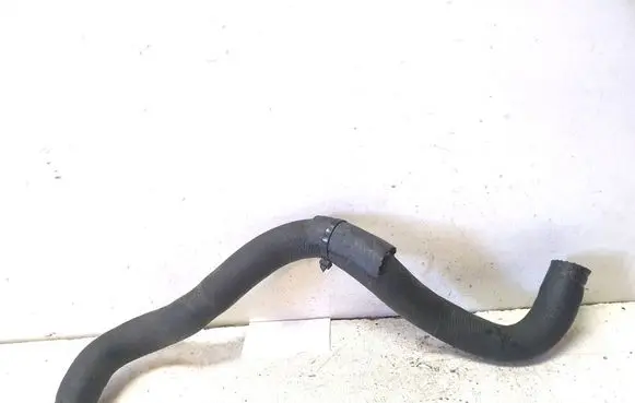 Mazda CX-5 Engine coolant pipe/hose 