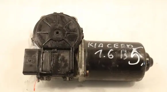 KIA Ceed Wiper motor 