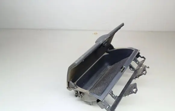 Mazda 6 Glove box GJ6AG0245