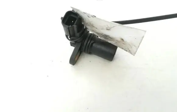 Camshaft position sensor