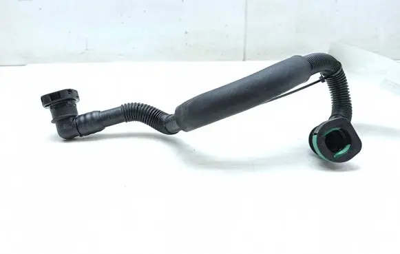 KIA Niro Engine coolant pipe/hose 