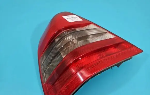 Mercedes-Benz C W202 Rear/tail lights 2028200964L IMPRK1411359