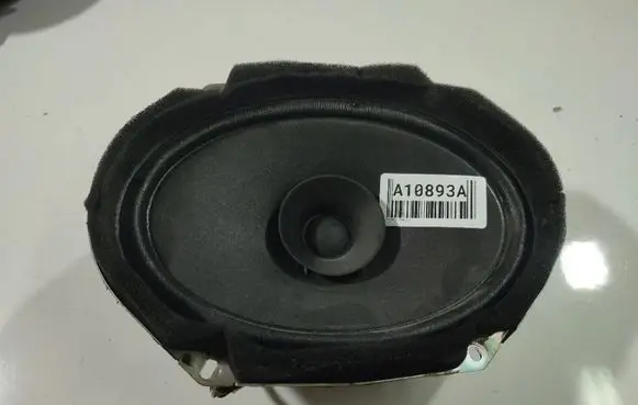 Mazda 5 Front door speaker C13566960