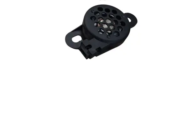Volkswagen Crafter Parking PDC sensor speaker 5Q0919279 60714601S