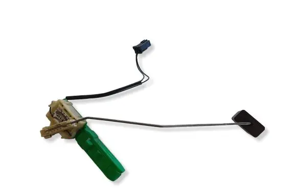 Audi A6 S6 C5 4B Fuel level sensor 4B0919673 4B0919673BA