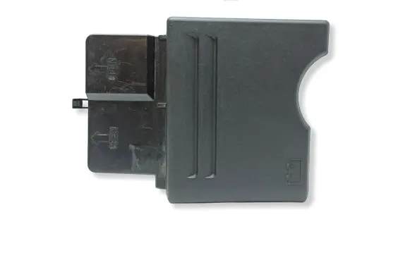 Mazda RX8 Battery box tray cover/lid N3H118593