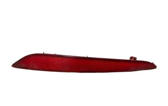 Volkswagen Scirocco Rear tail light reflector 1K8945105