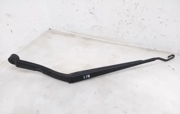 Toyota Camry Front wiper blade arm 6478