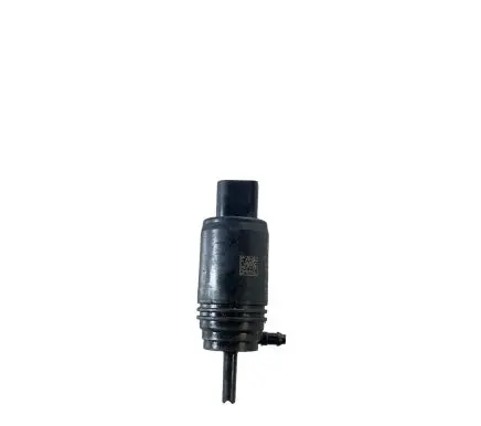 BMW X1 E84 Windscreen/windshield washer pump 7345844 23557610