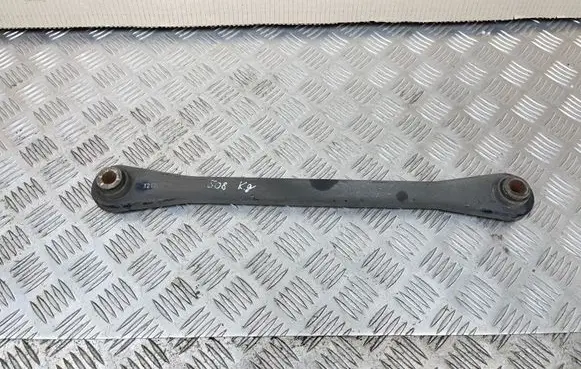 Peugeot 508 Rear control arm