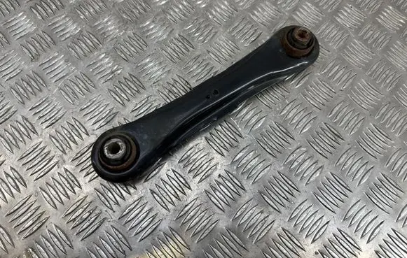 Mitsubishi Eclipse Cross Rear upper control arm/wishbone 