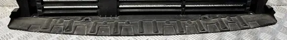 Renault Austral Intercooler air guide/duct channel DORENAULTAUSTRAL