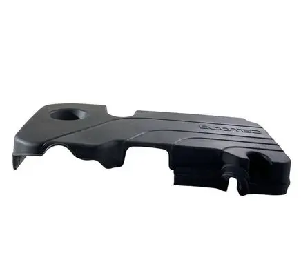 Chevrolet Malibu Engine cover (trim) 12687759