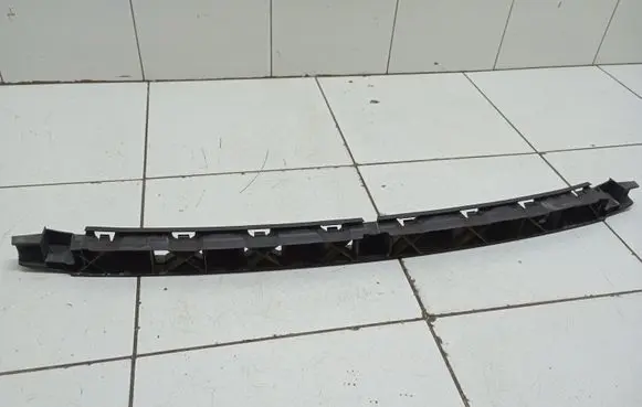 Audi A6 C7 Rear bumper mounting bracket 4G5807458A
