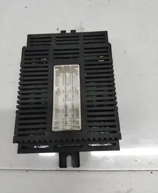BMW 5 E60 E61 Light module LCM 6943286 423M