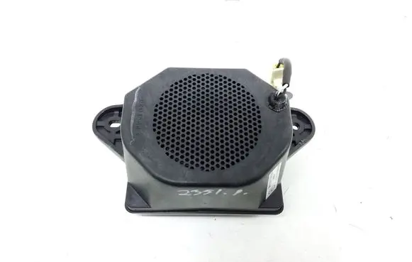 Lexus IS III XE30 Front door high frequency speaker 8615053020