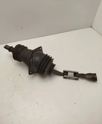 Mercedes-Benz CLS C219 Steering column universal joint 2104620748 21046207481 05M07
